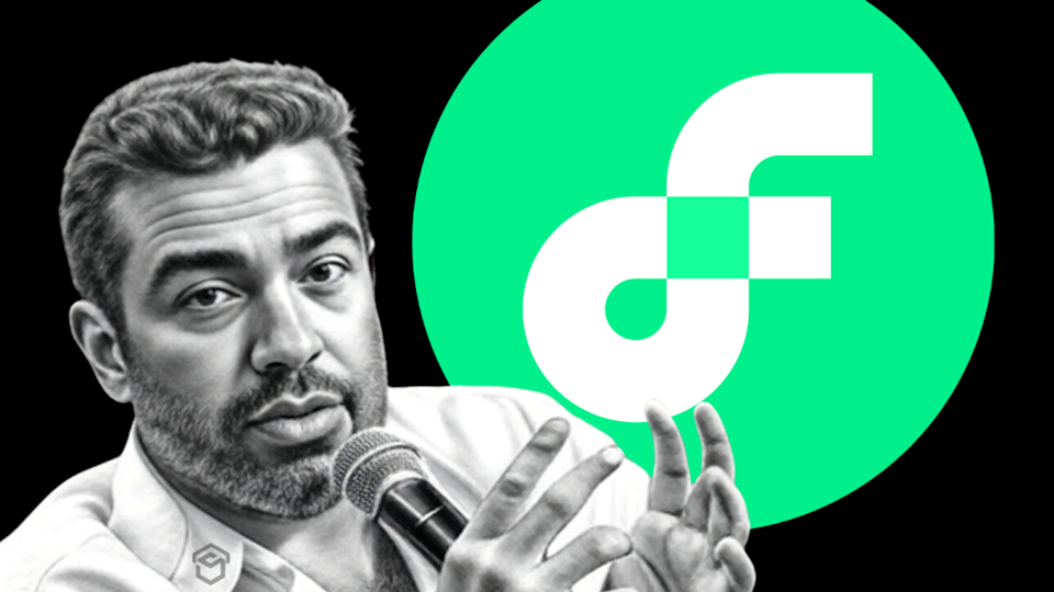 Mengapa NFT Tidak Pernah Mati: Teknologi yang Terus Berkembang di Balik Layar