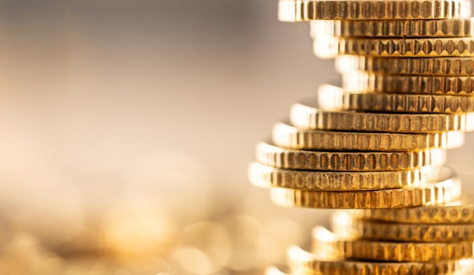 Strategi Perusahaan Treasury Dorong Kenaikan Pesat Harga Ethereum dan Bitcoin