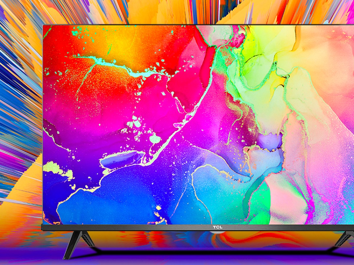 Mengenal Perbedaan Android TV, Smart TV, dan Google TV Sebelum Membeli