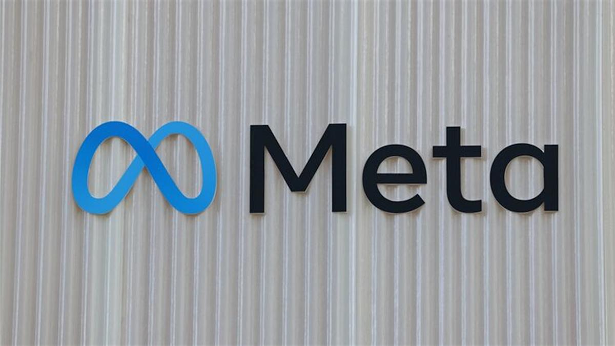 Meta Siapkan Investasi Besar untuk Kembangkan AI Superintelligent