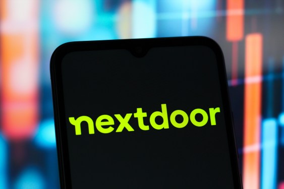 Nextdoor Hadirkan Fitur Baru dengan Berita Lokal dan AI untuk Hidup Lebih Mudah