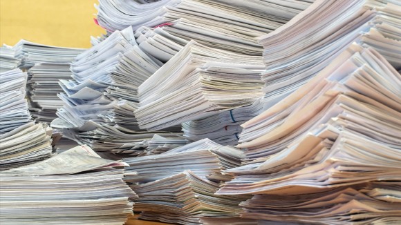 Lonjakan Makalah Berkualitas Rendah dari Data Kesehatan Terbuka Jadi Peringatan