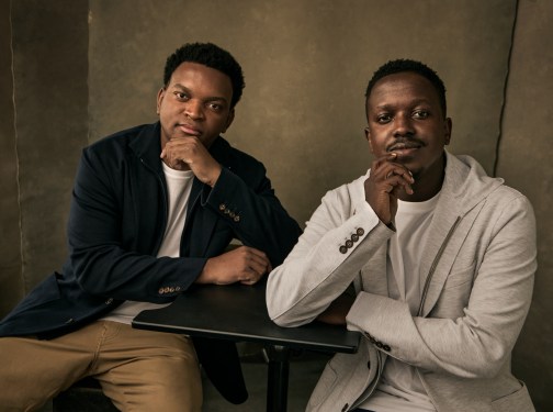 Startup Rwazi Hadirkan Data Konsumen Real-Time untuk Pasar Global