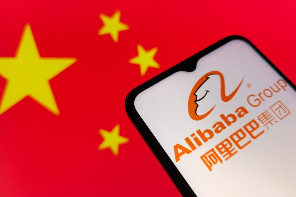 Alibaba Luncurkan Program Super Saturdays, Perang Harga Pengantaran di Tiongkok Makin Panas