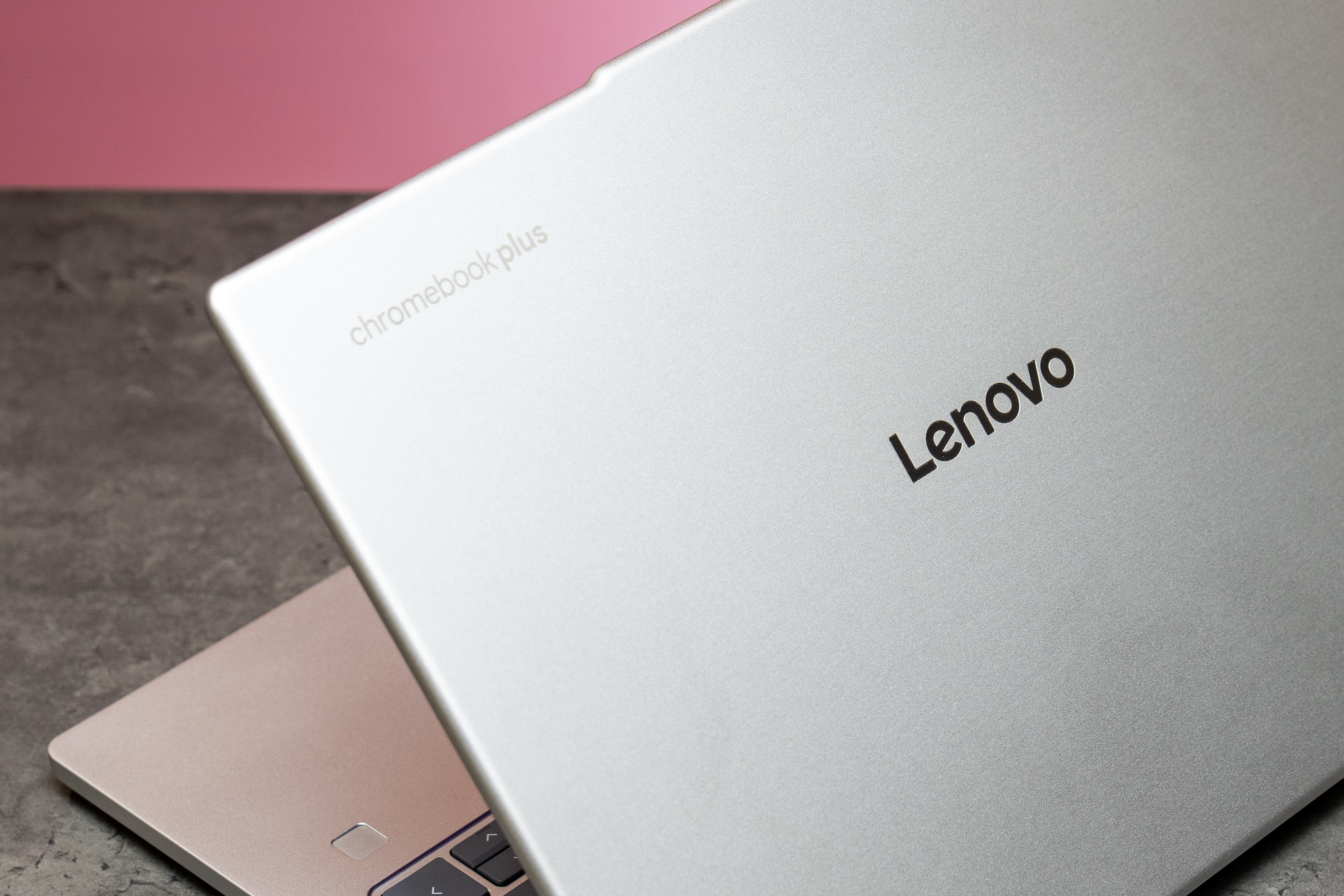 Google Gabungkan Android dan ChromeOS untuk Pengalaman Laptop dan Tablet Lebih Baik