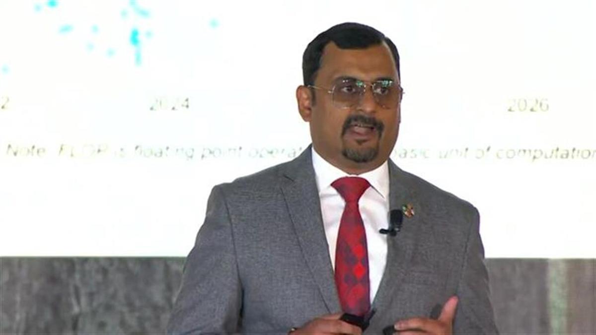 Dampak Pusat Data AI Baru pada Permintaan Energi Global yang Berubah