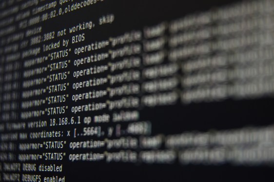Masa Depan Pengembangan Perangkat Lunak: AI Berbasis Terminal Menggeser Alat Coding Lama