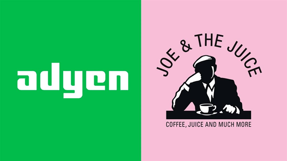 Joe & the Juice Tingkatkan Pengalaman Pembayaran Lewat Kemitraan Dengan Adyen