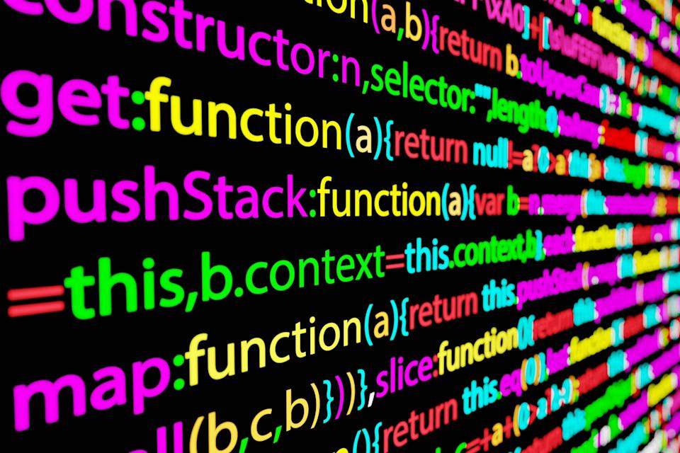 Apakah AI Membantu Pemrograman? Studi Baru Ungkap Tantangan Coding dengan AI