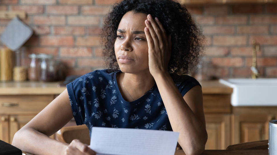 Hindari 5 Tujuan Keuangan Populer yang Justru Merusak keuangan Anda