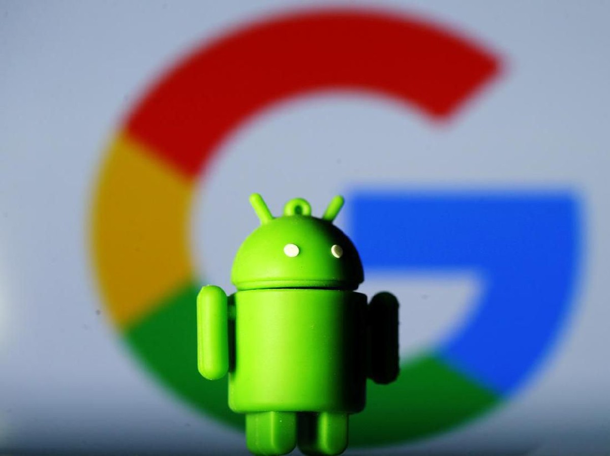 Google Gabungkan Android dan ChromeOS Jadi Satu Platform Baru