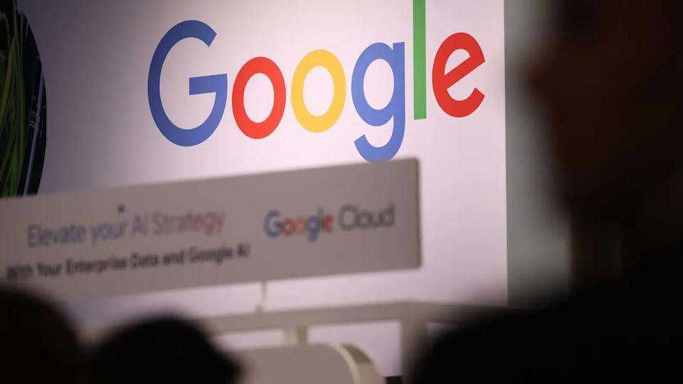 Google Investasi Miliaran Dollar Bangun Infrastruktur AI dan Energi di Pennsylvania