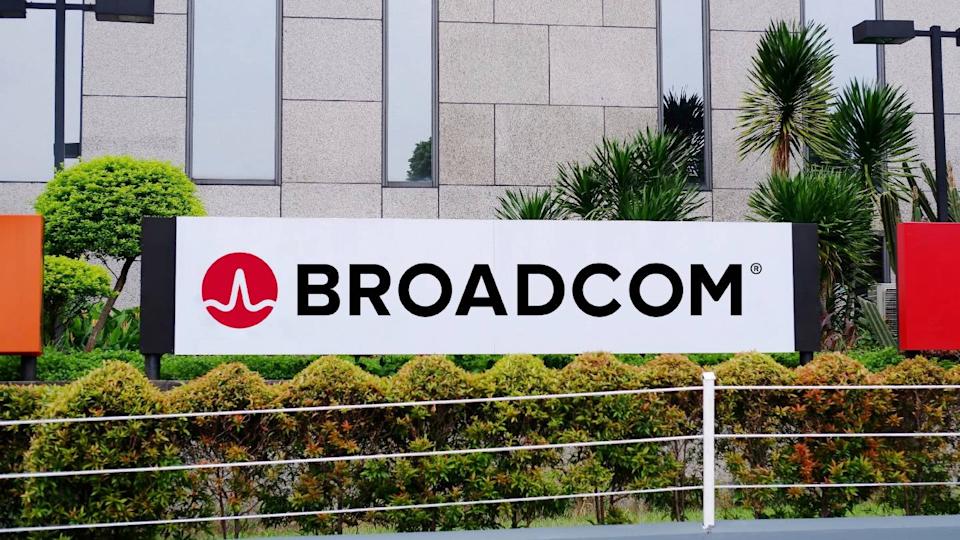 Broadcom Perkenalkan Tomahawk Ultra, Switch Ethernet Super Cepat untuk AI dan HPC
