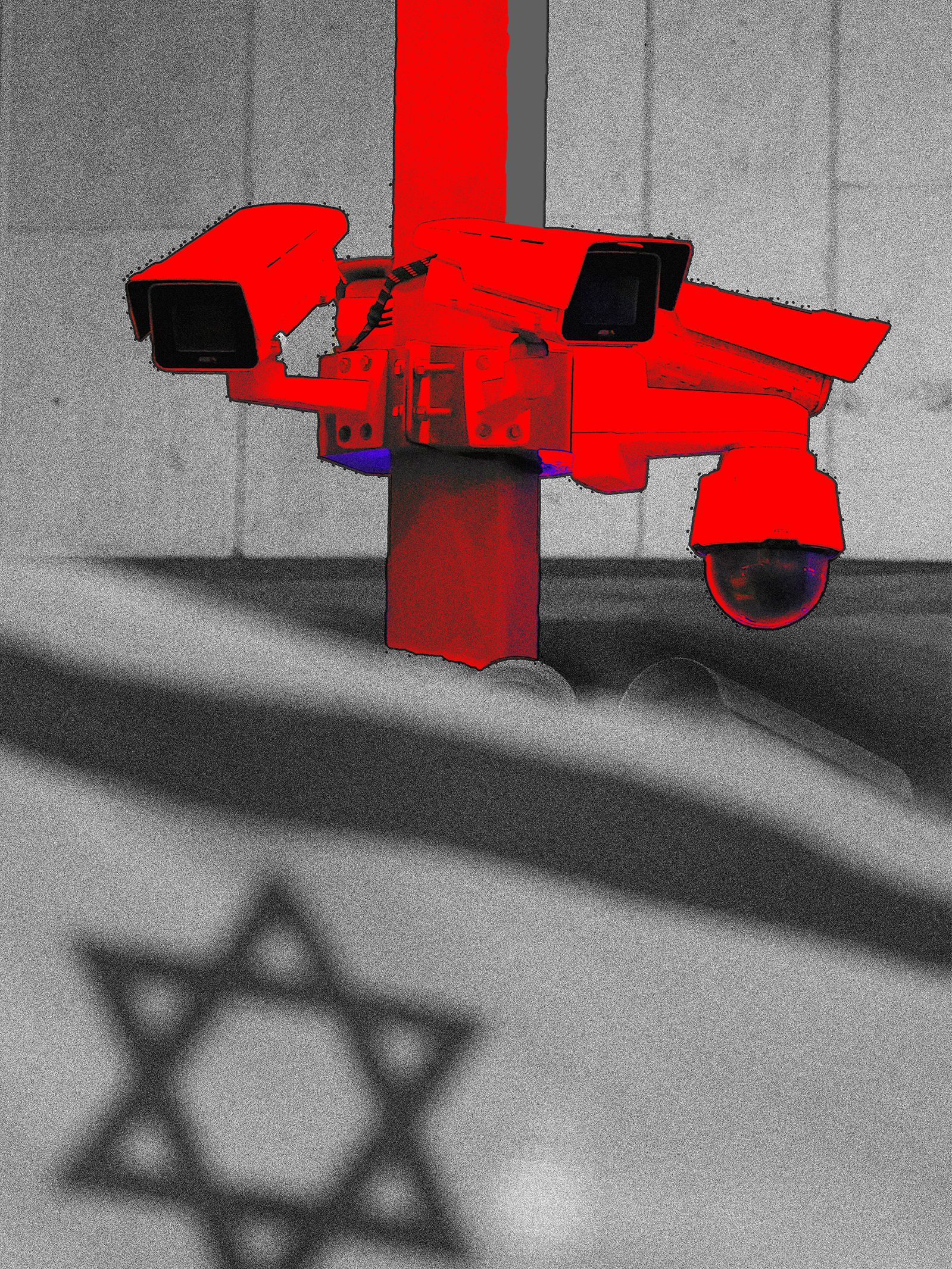 Serangan Siber dan Pembatasan Internet di Tengah Ketegangan Iran-Israel dan Ancaman Global