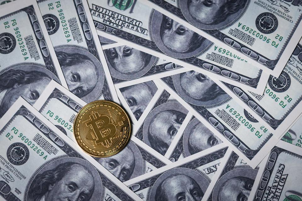 Ondo Finance dan Bitget Perluas Akses Saham dan ETF AS Tokenized di Dunia Crypto