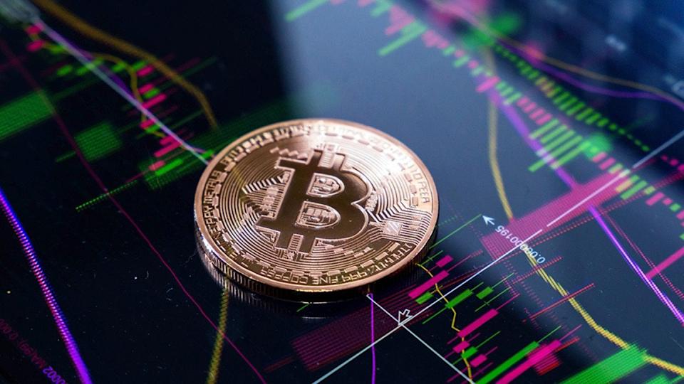 Prediksi Harga Bitcoin Meroket Hingga 1 Juta Dolar pada 2035, Waktunya Beli?