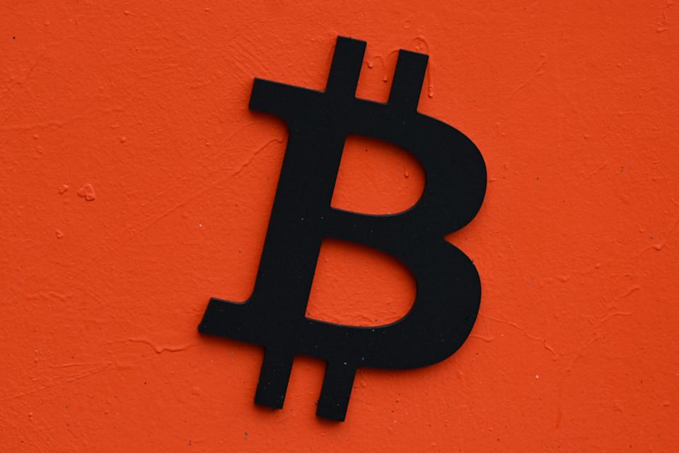 Crypto Week: Momen Krusial Regulasi Kripto yang Mengubah Pasar AS