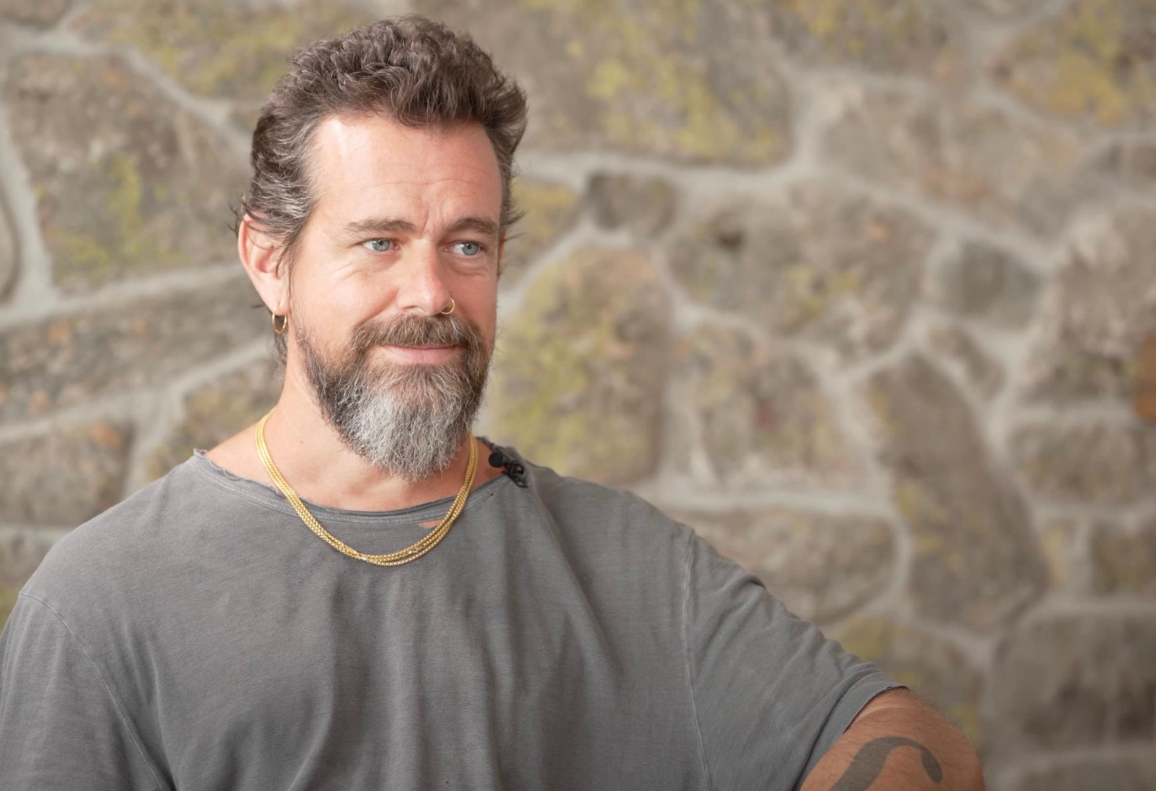 Jack Dorsey dan Timnya Ciptakan Media Sosial Terbuka Bebas Iklan dan Perusahaan