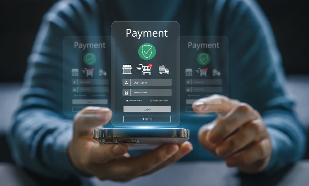 Mengoptimalkan Pembayaran sebagai Kunci Membangun Loyalitas Pelanggan Saat Penjualan Musim Panas