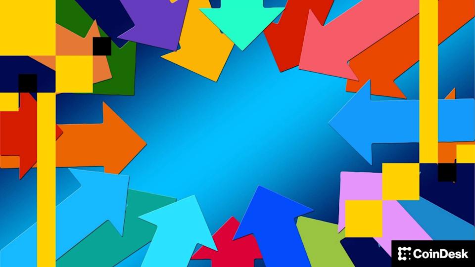 GENIUS Act dan Masa Depan Clearinghouse untuk Meningkatkan Stabilitas Stablecoin di AS