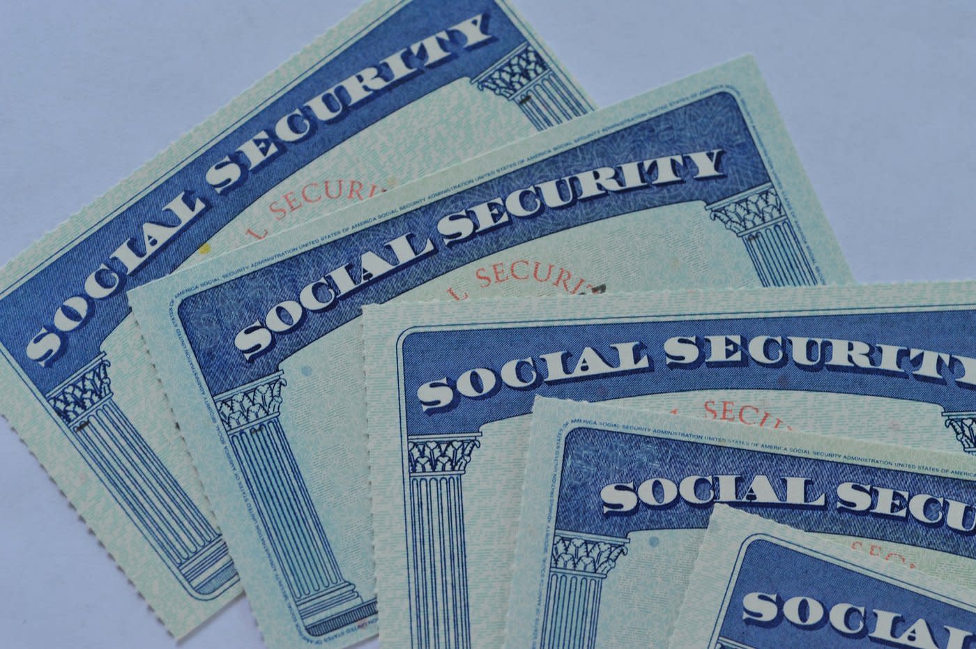 Risiko Pemotongan Social Security dan Solusi yang Bisa Merugikan Semua Pihak
