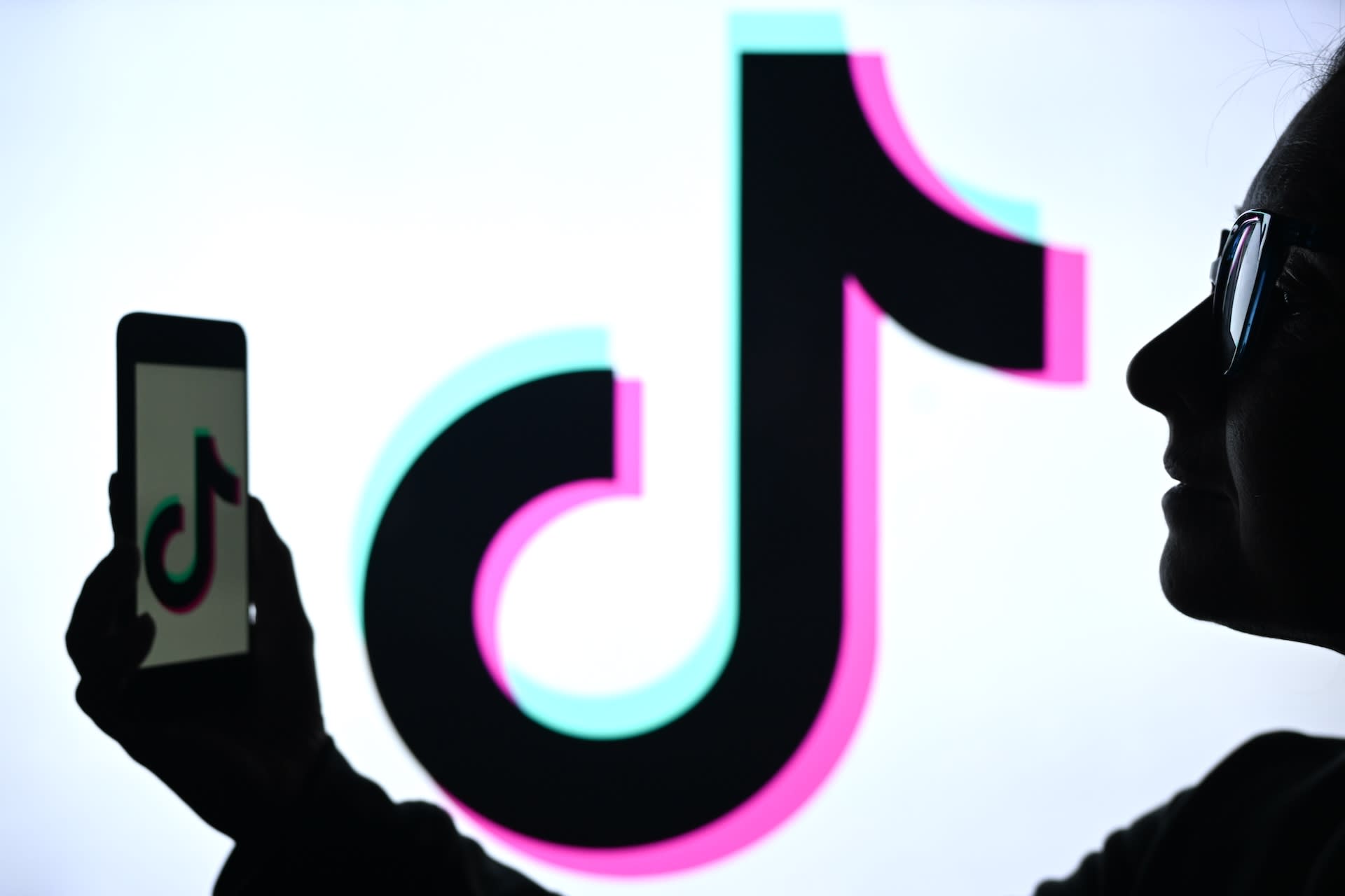 TikTok Hadirkan Fitur Baru untuk Bantu Penulis Lagu Tampil Lebih Menonjol