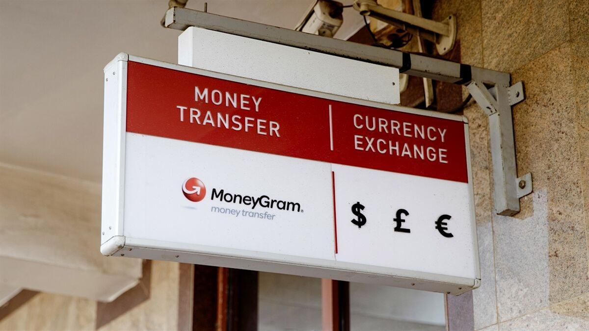 Anthony Soohoo Bahas Rencana IPO dan Stablecoin MoneyGram