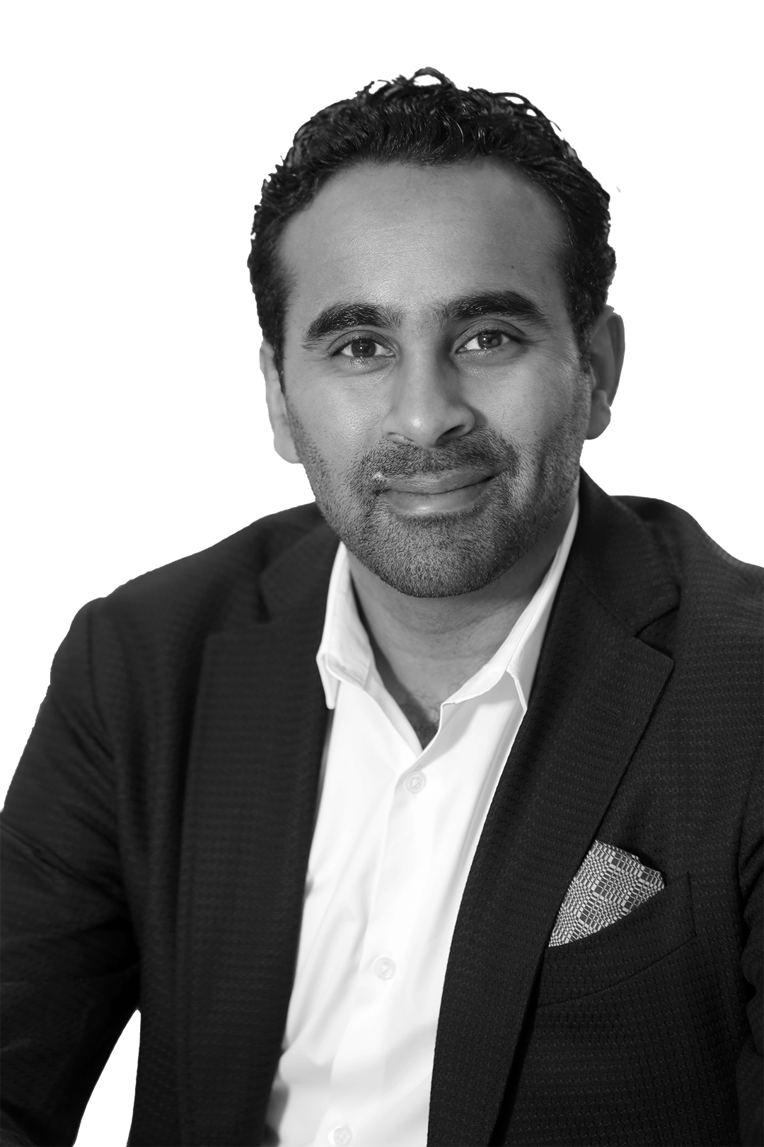 Bagaimana AI Mengubah Dunia Keuangan Melalui Pendekatan Global yang Berbeda