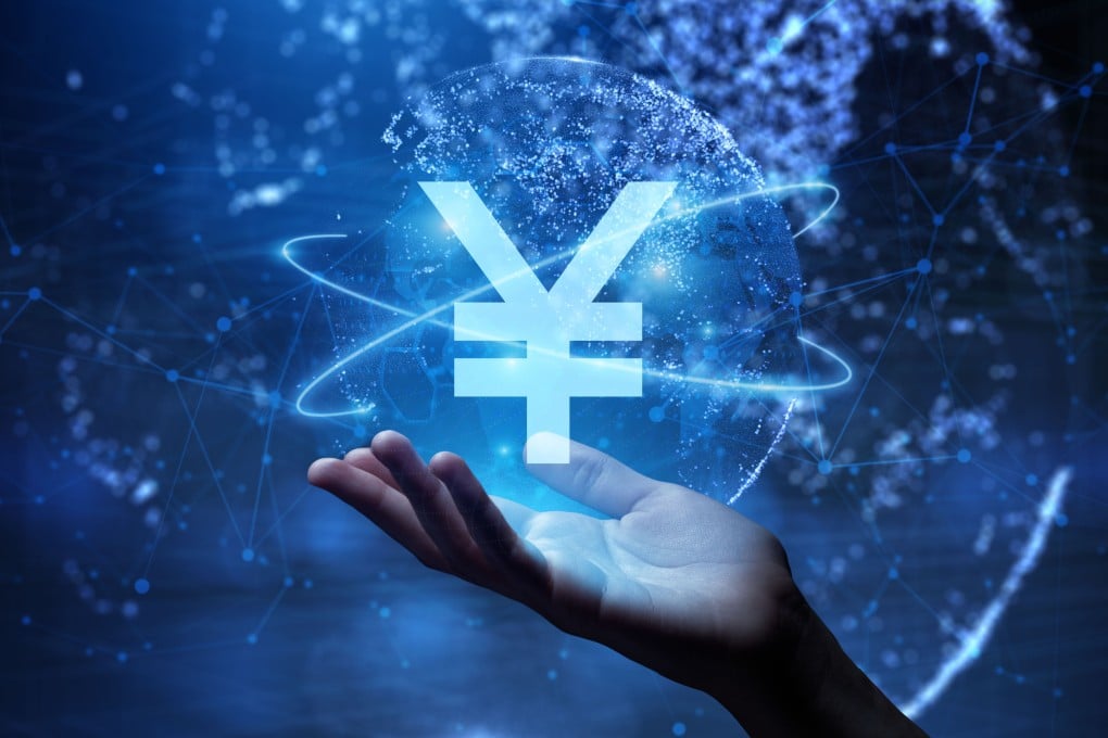 ChinaAMC Luncurkan Dana Token Yuan yang Sesuai Regulasi Stablecoin Hong Kong