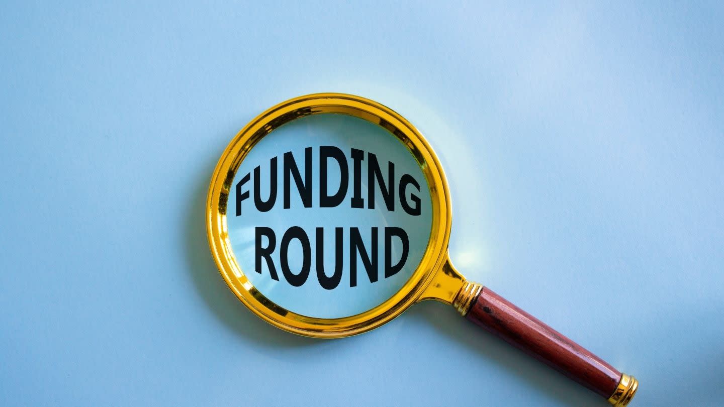 Quandri Raih Dana Rp 197.34 miliar ($12 Juta)  untuk Perluas AI Otomasi di Asuransi Amerika Utara