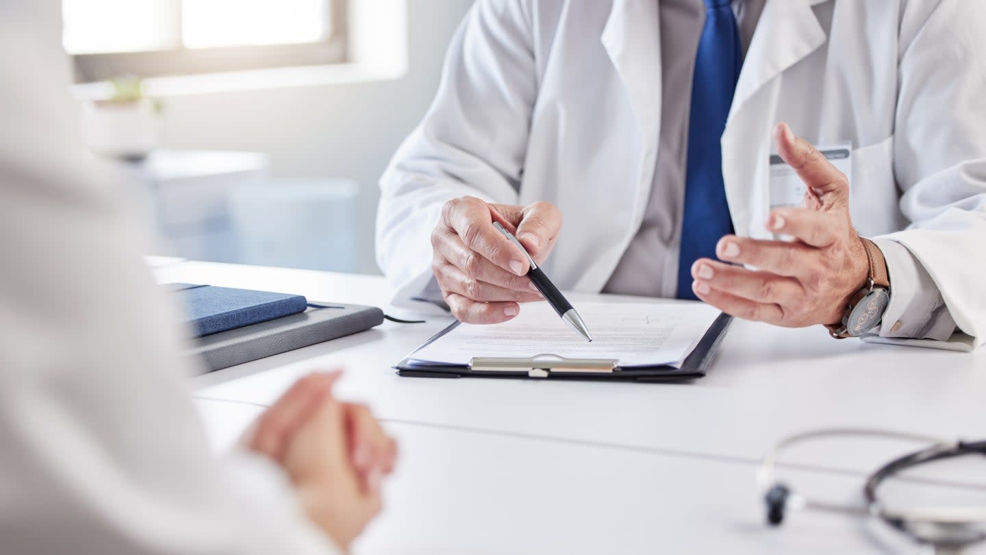 ChristianaCare dan Virtua Health Bentuk Sistem Kesehatan Regional Inovatif