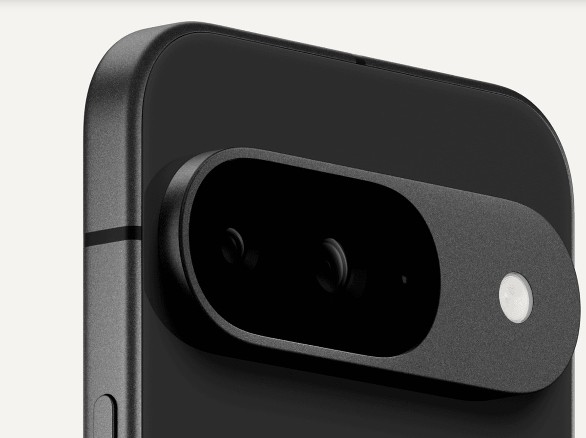 Google Siapkan Peluncuran Cepat Pixel 10 dan Android 16 di New York 2025