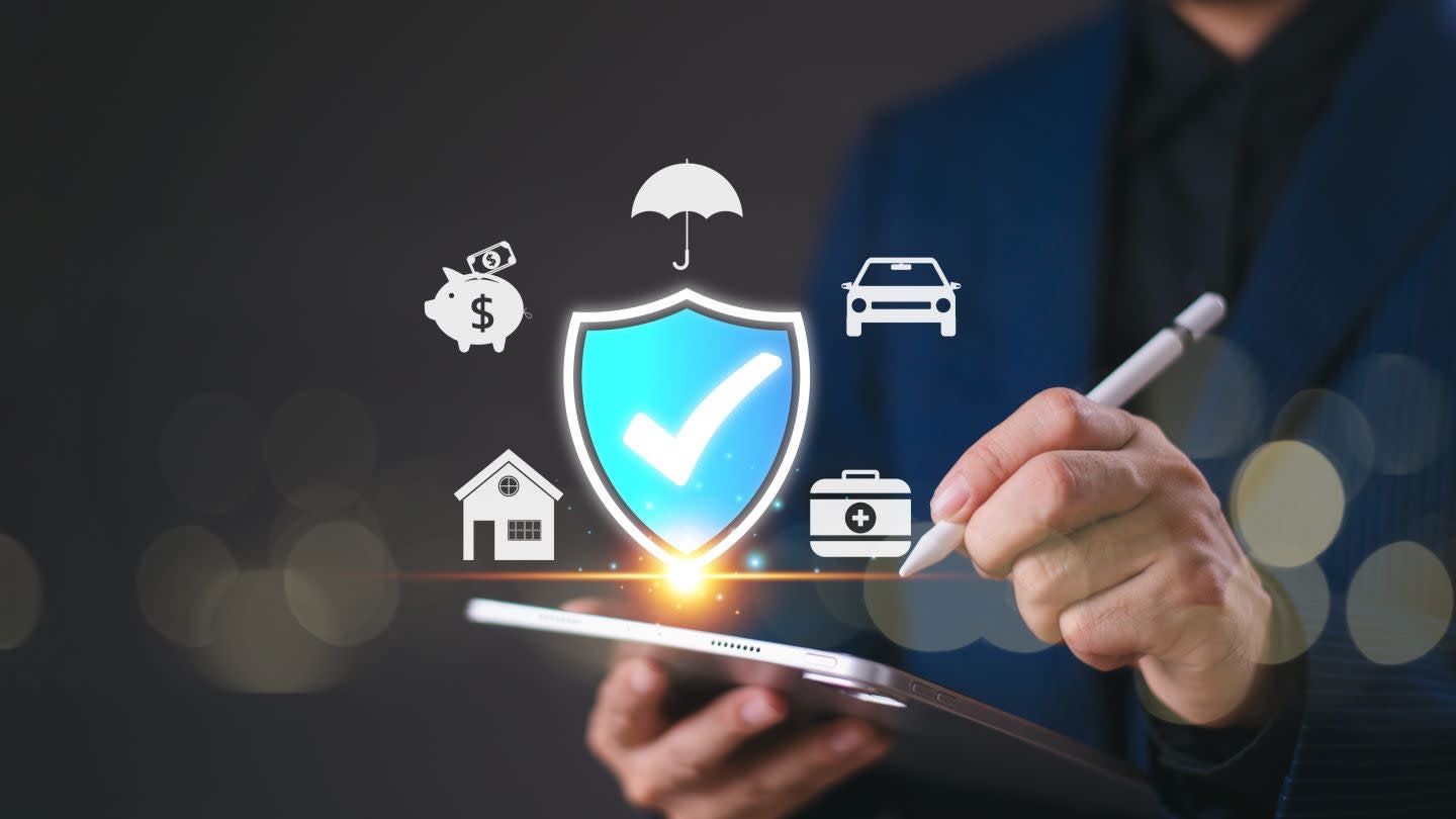 Trucordia Perluas Layanan dengan Akuisisi Vegas Valley Benefit Plans di Las Vegas