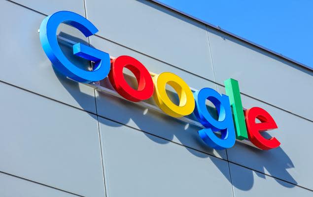 Strategi Brilian Google Merebut Talenta AI Coding Windsurf Lewat Acqui-Hire