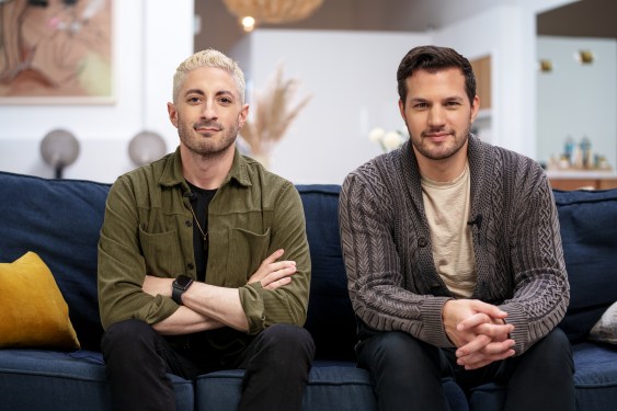 Boulevard Memimpin Revolusi Digital di Industri Perawatan Diri dan MedSpa