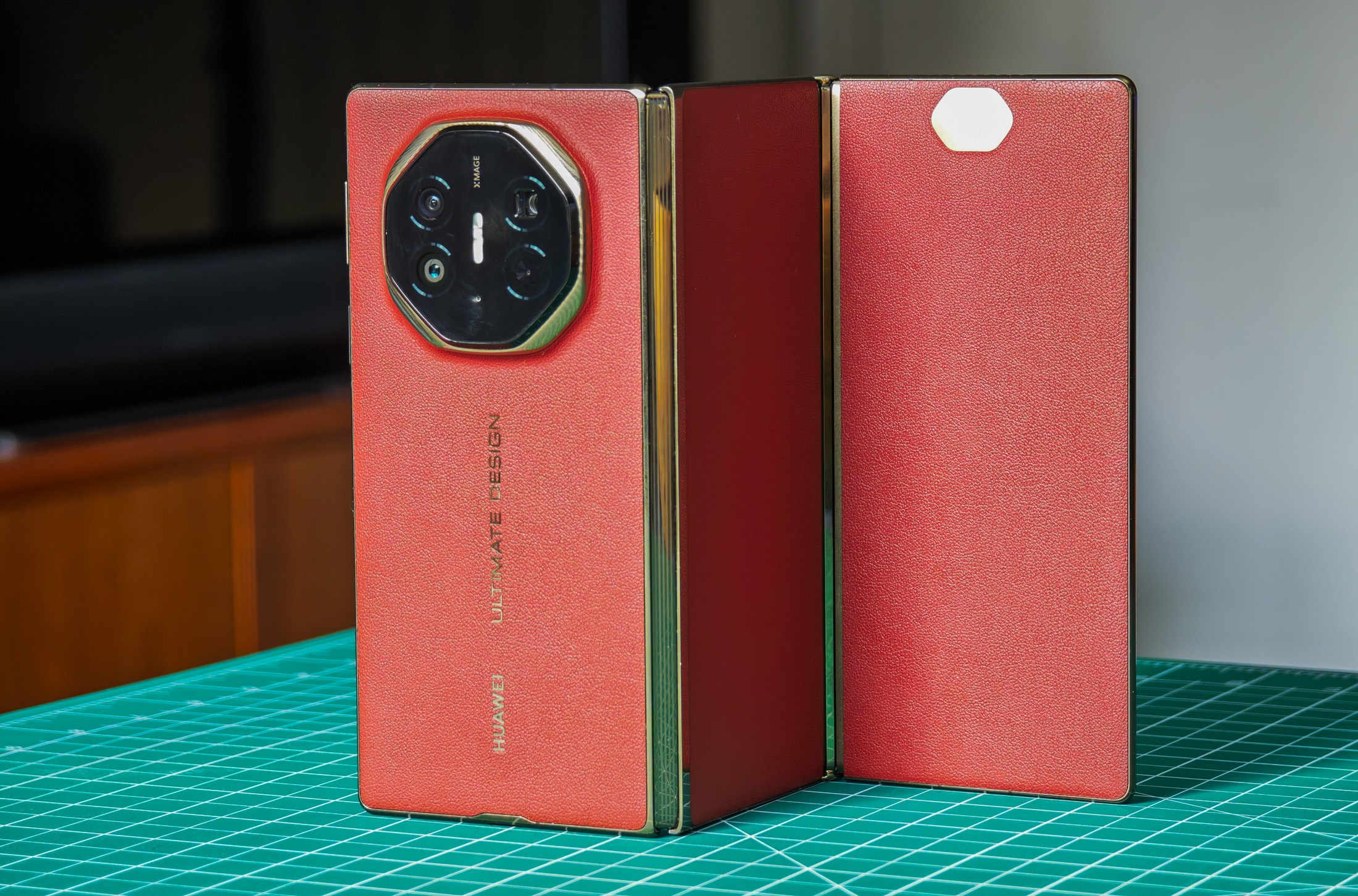 Samsung Galaxy Z Fold 7: Mengubah Pandangan Tentang Ponsel Lipat dan Trifold