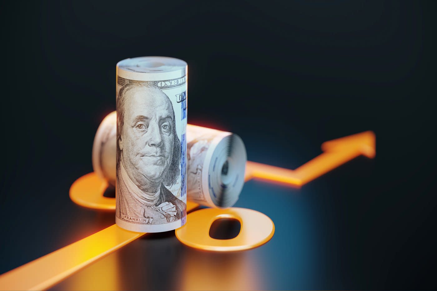 Dogecoin Menguat Didukung Legislasi Baru dan Dana Investasi Besar