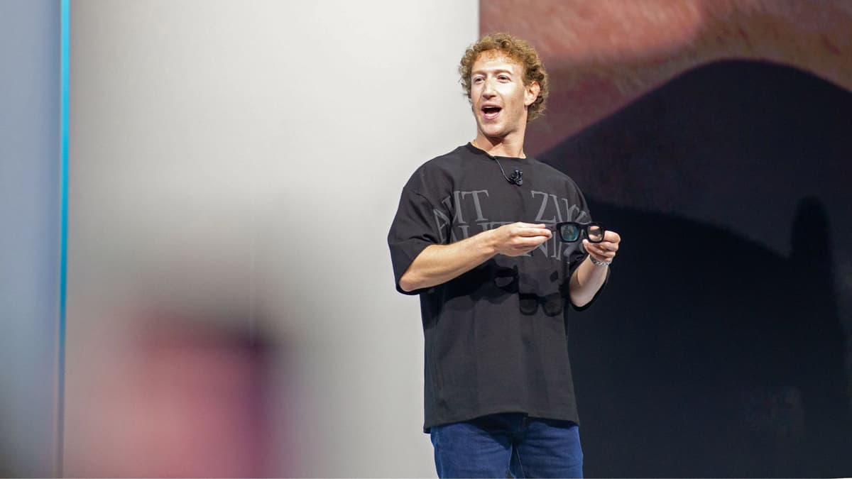 Penyelesaian Gugatan Pengguna Meta atas Pelanggaran Privasi Menghindari Kesaksian Langsung