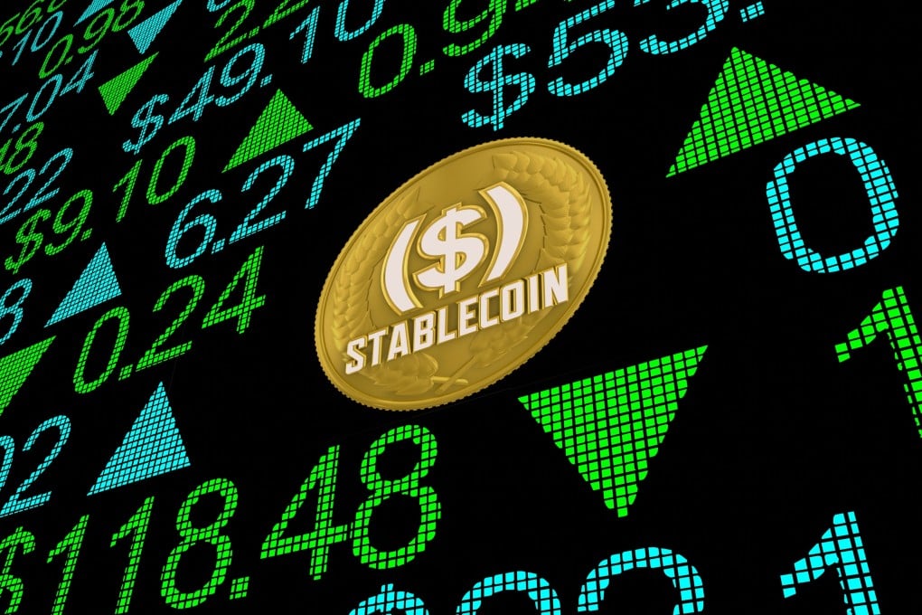US Setujui Regulasi Stablecoin, Langkah Besar untuk Industri Aset Digital