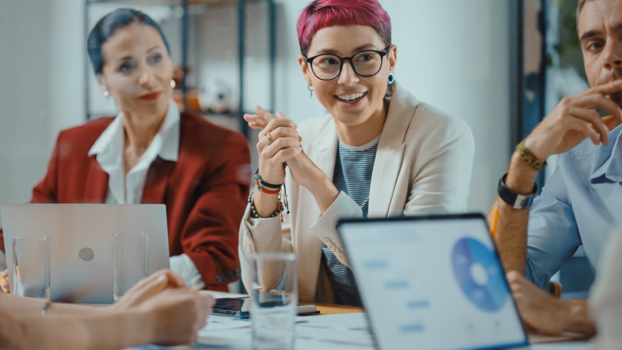 Keterampilan Paling Dicari Tahun 2025: Siapkan Karirmu di Era AI dan Teknologi