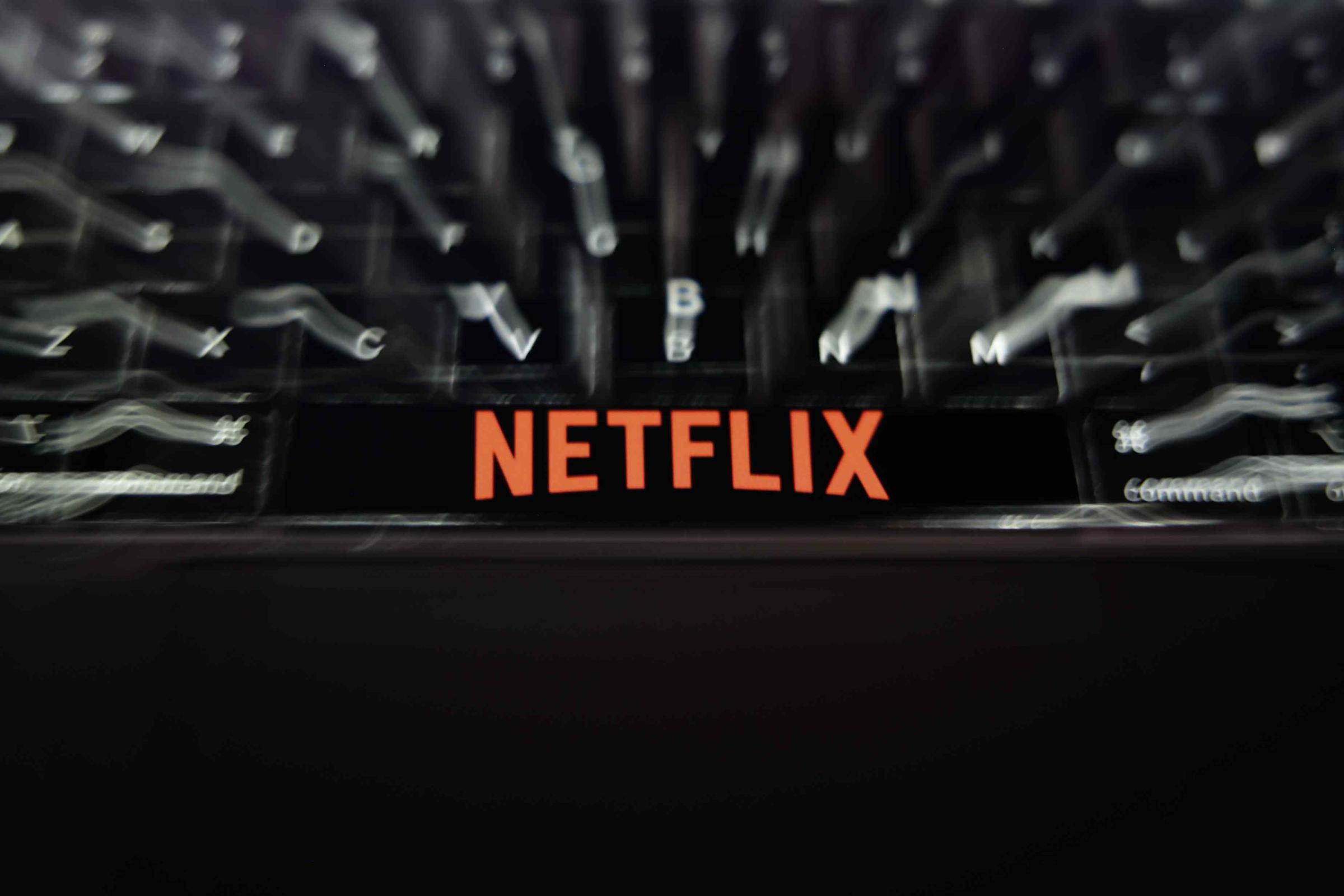Hasil Keuangan Netflix Kuartal Kedua 2025: Pendapatan dan Laba Melesat