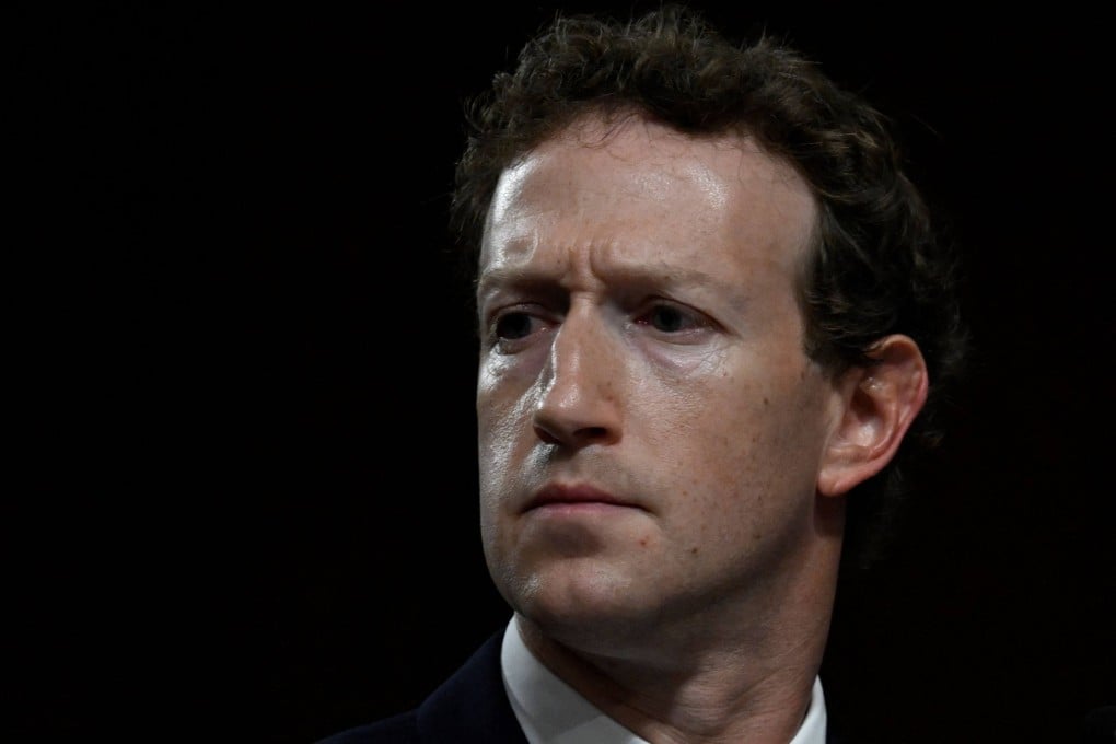 Meta Selesaikan Gugatan Privasi Cambridge Analytica, Zuckerberg Bebas Bersaksi