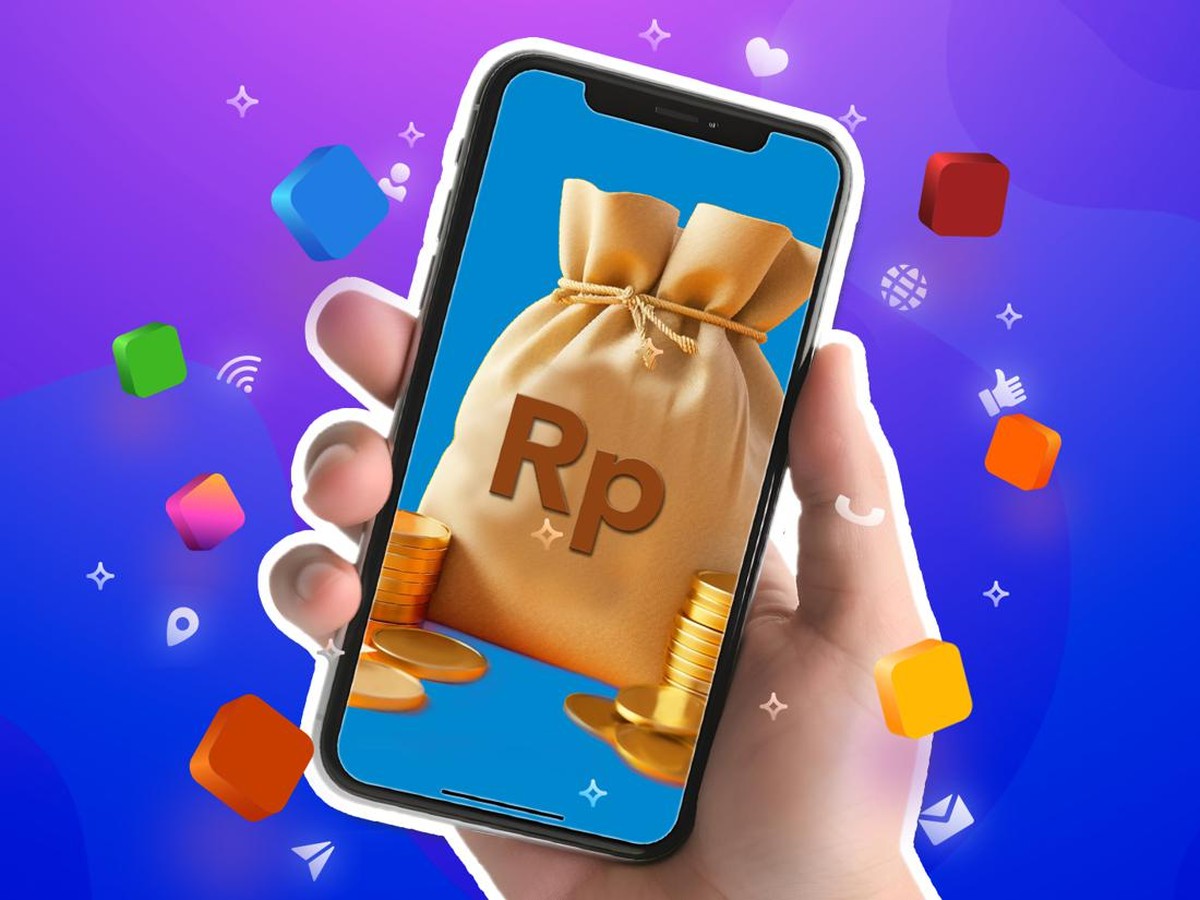 Langkah Cepat Hindari Bahaya Setelah Klik Link Phishing yang Berbahaya