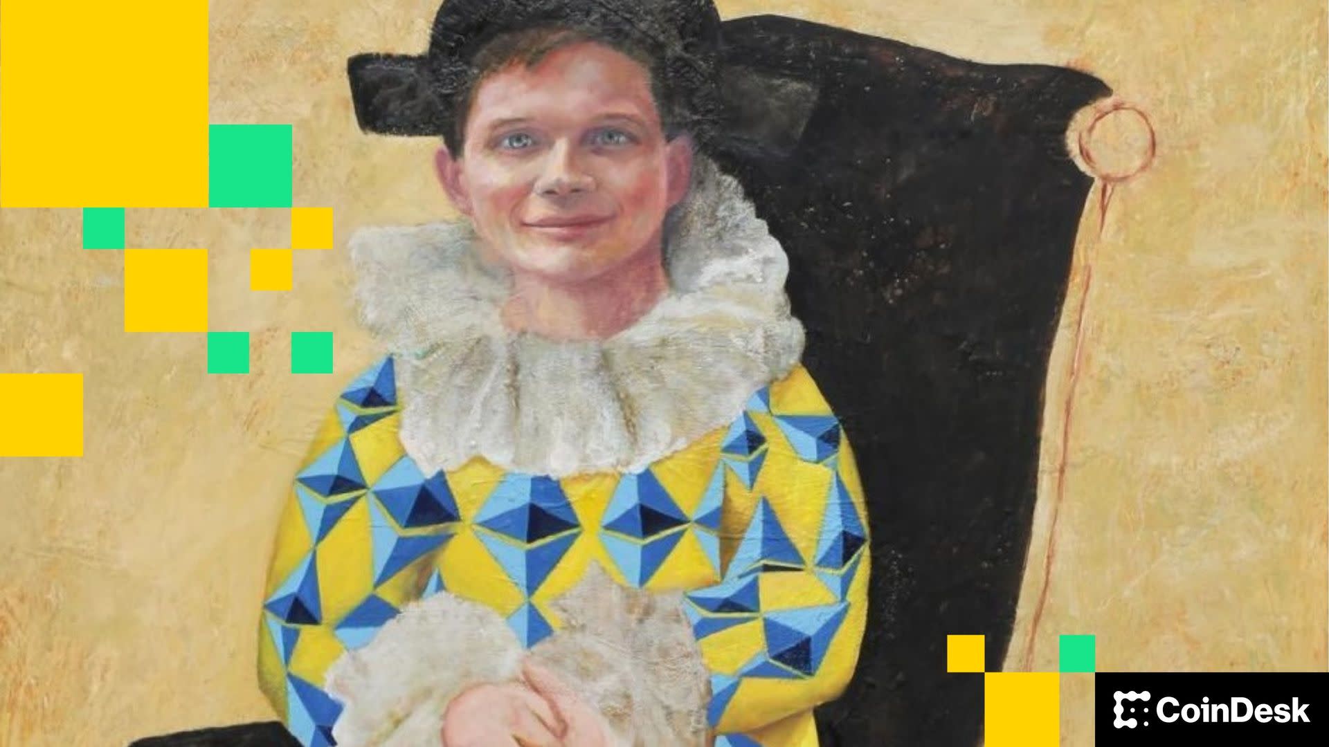 Mengapa Harga ETH Tidak Melonjak Meski Ada ETF dan Bagaimana Masa Depan Ethereum