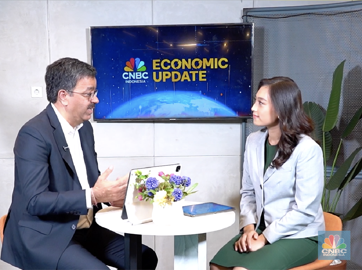 XLSMART Dorong Perluasan Jaringan 5G untuk Jadi Pemimpin Teknologi Indonesia