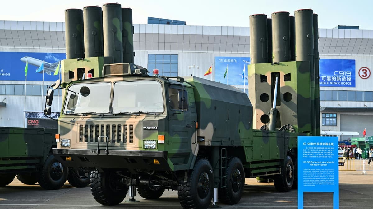 Sensor Inframerah Super Cepat Terinspirasi Kumbang Api untuk Sistem Pertahanan Masa Depan