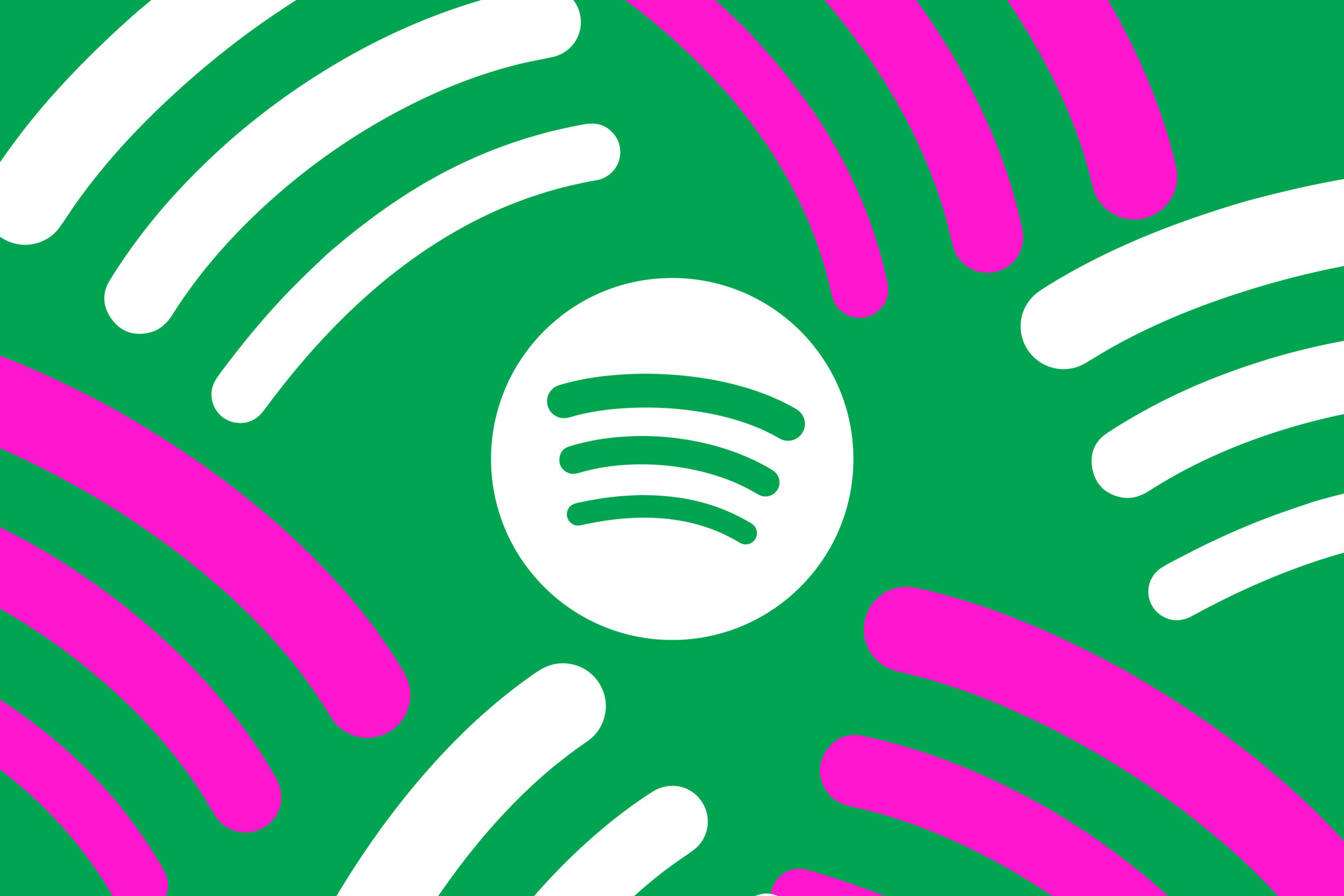 Spotify Luncurkan Paket Audiobook Plus, Tapi Batas 30 Jam Masih Terasa Kurang