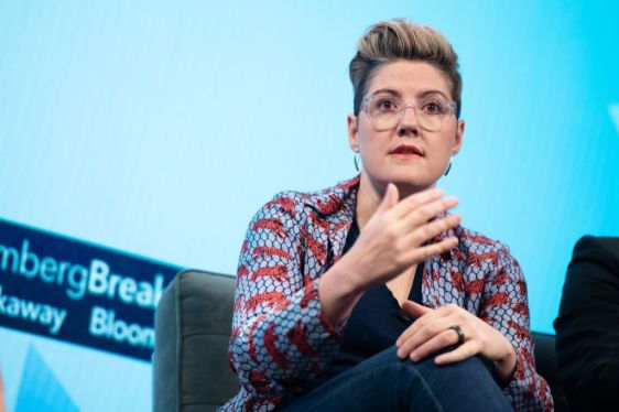 Pendiri CaaStle Dituntut Karena Penipuan Investasi Lebih Rp 4.93 triliun ($300 Juta) 