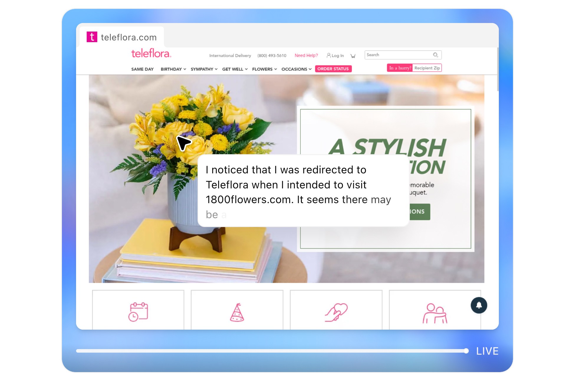 ChatGPT Agent: Asisten AI Baru yang Lambat dan Belum Maksimal dalam Transaksi Online