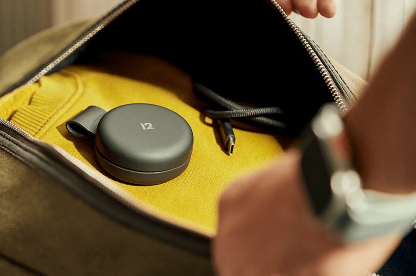 Twelve South Butterfly SE: Charger 2-in-1 Praktis dengan Diskon Terbaik Saat Ini